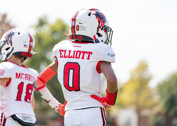 10U Falcons vs. Red Raiders_-44