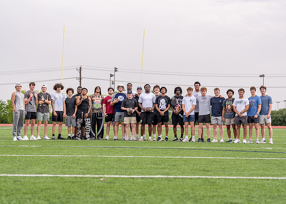 Spring Game-150