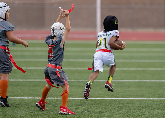 6U Ducks vs. Longhorns-178