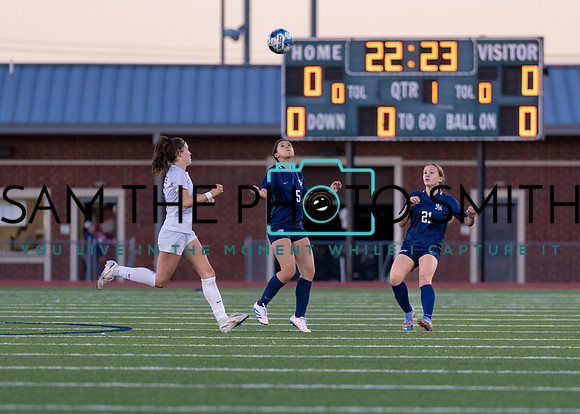 Vs. Lone Star-61