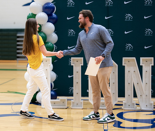 Scholarship Night-26