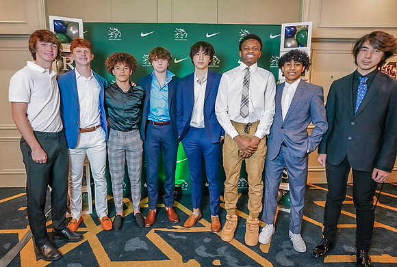 Basketball Banquet 2022-99