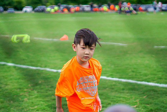 LRG__DSC1826