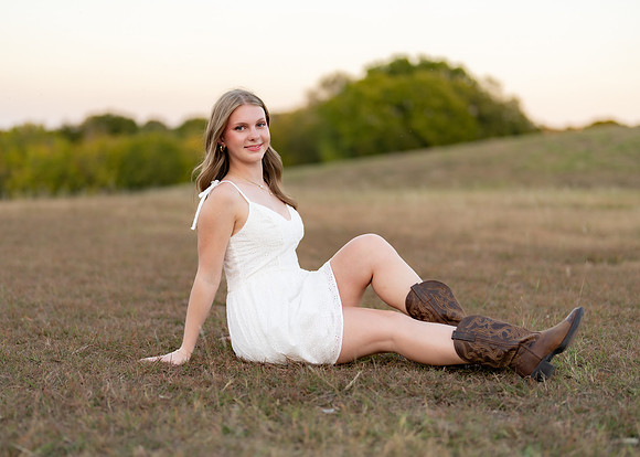 Maddie-124