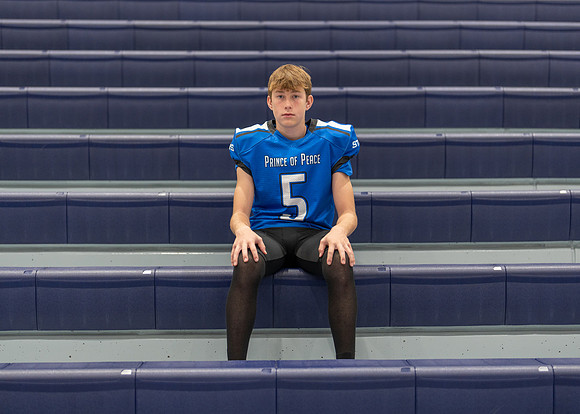 POP Football-10