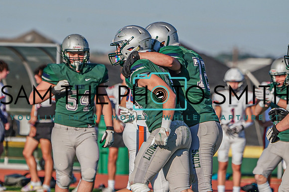 Vs. Wakeland_-69