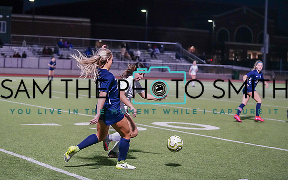 Varsity vs. Centennial 1.25.22-120
