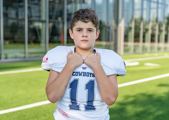 9U Cowboys-15
