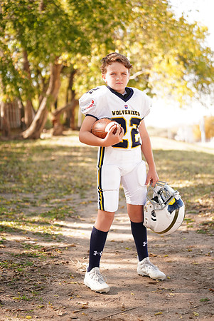 DSC01943 4
