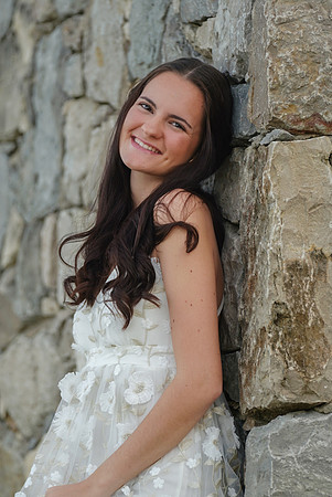 Bella's Senior_-24