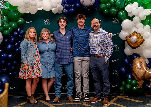 Banquet-155