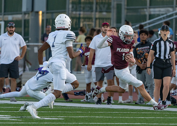 Vs. Scoggins-40