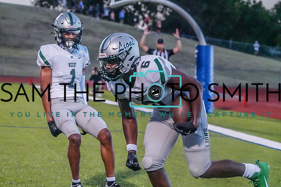 Vs. Centennial_-87