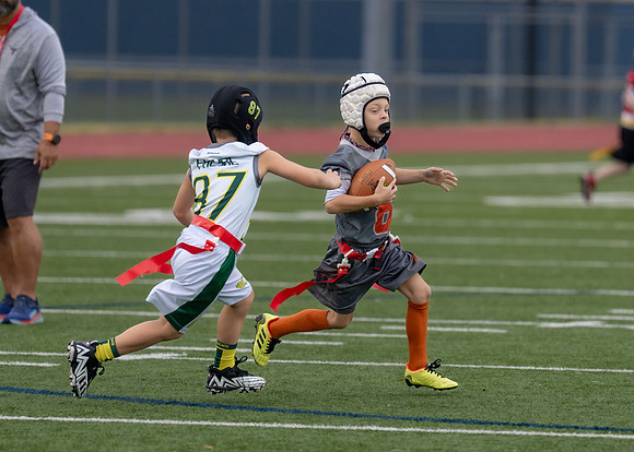 6U Ducks vs. Longhorns-159