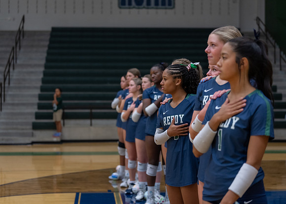 Vs. Creekview-32