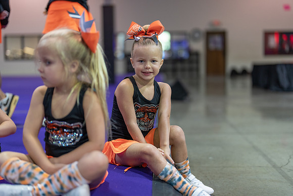 Cheer Camp-25
