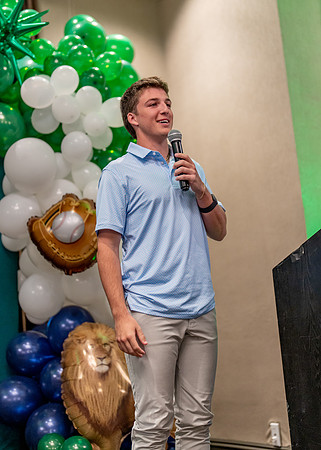 Banquet-67