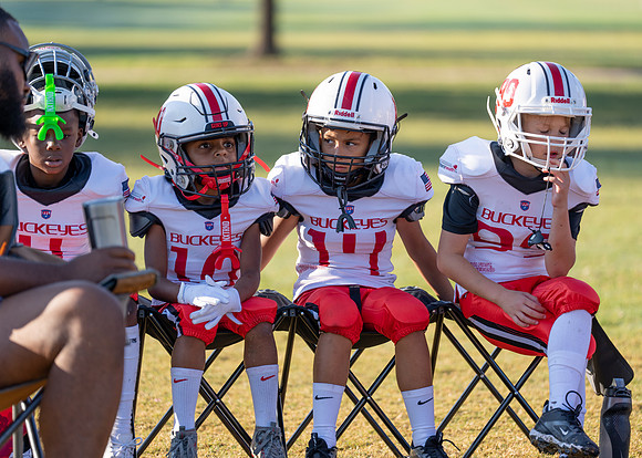 Buckeyes vs. Longhorns_-29