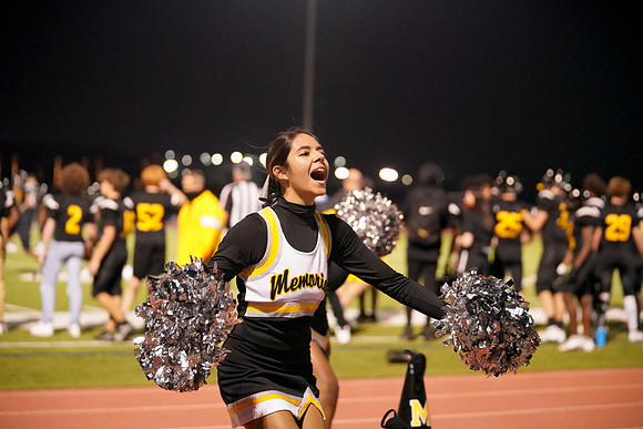 DSC04616 4