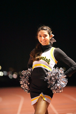 DSC04709 5