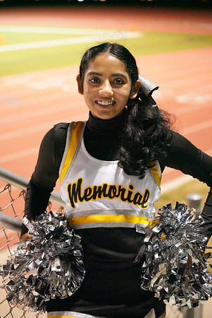 DSC04864 3-2