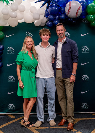 Banquet-113