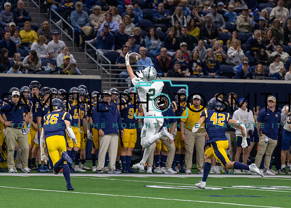 Vs. Highland Park_-185