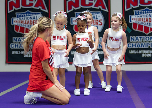 Cheer Camp-44