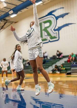 Senior Night-50