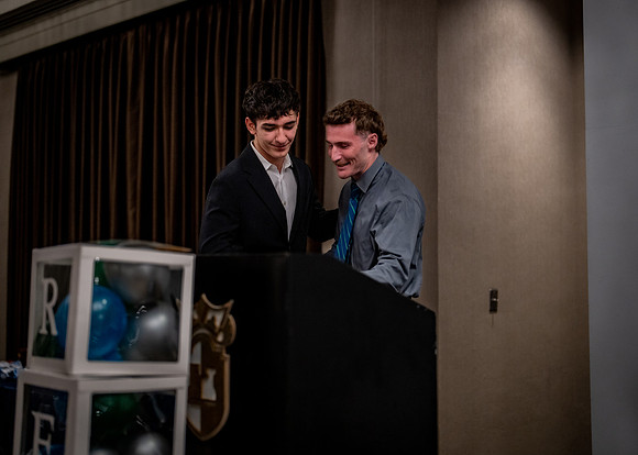 Banquet-134