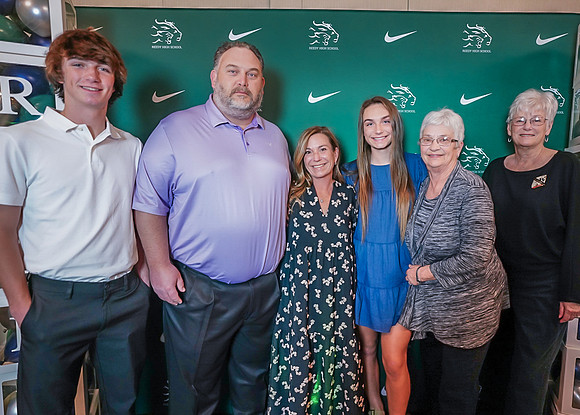 Basketball Banquet 2022-76