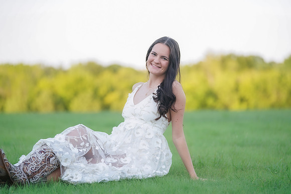 Bella's Senior_-67