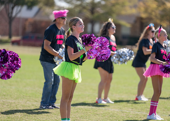 11-12U Spartans vs. Chargers-155