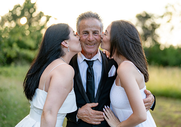 Family-73