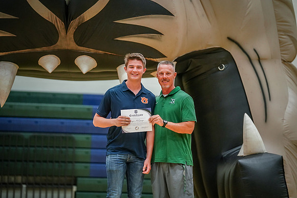2022 Scholarship Night-34