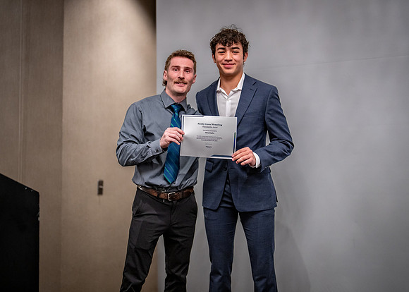 Banquet-116