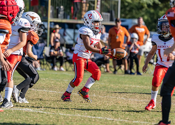Buckeyes vs. Longhorns_-139