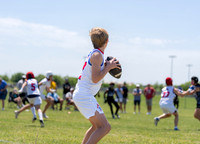 TX Epic 14U-6