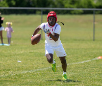 TX Epic 14U-3