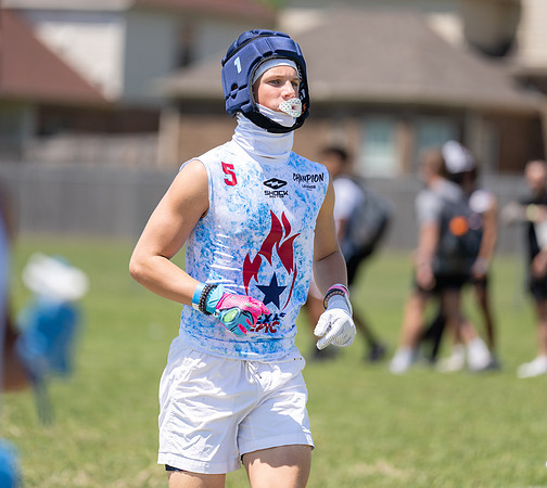 TX Epic 14U-10