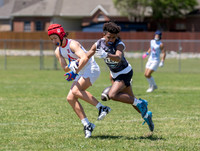 TX Epic 14U-11