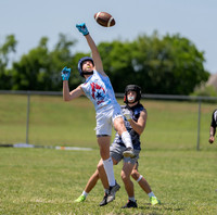TX Epic 14U-15