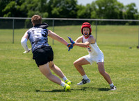 TX Epic 14U-16