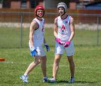 TX Epic 14U-18