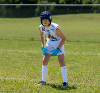 TX Epic 14U-20