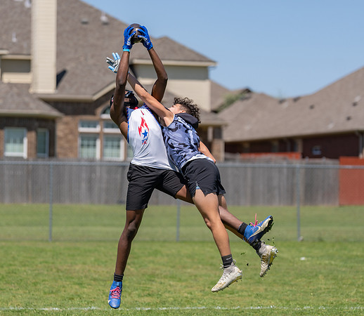 TX Epic 14U-36