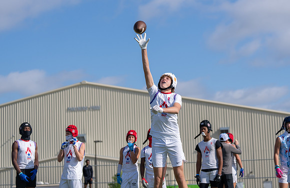 TX Epic 14U-117