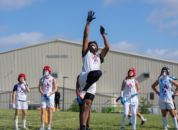TX Epic 14U-120