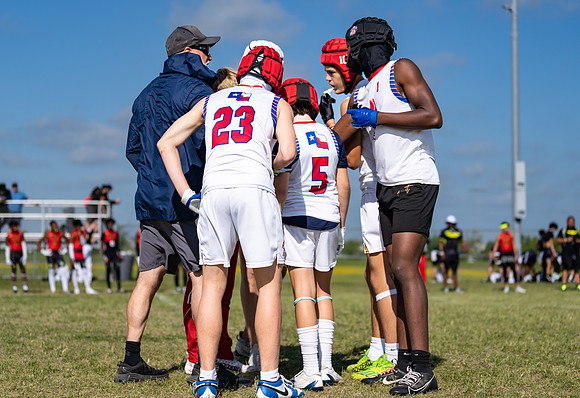 TX Epic 14U-127