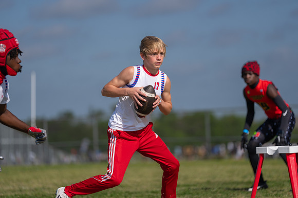 TX Epic 14U-129